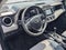 2015 Toyota RAV4 FWD 4dr LE (GS)