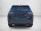 2020 Jeep Compass North Edition 4x4 *Ltd Avail*