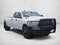 2020 RAM 3500 Tradesman 4x4 Crew Cab 8' Box