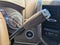 2021 RAM 2500 Longhorn 4x4 Crew Cab 6'4" Box