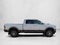2021 RAM 2500 Longhorn 4x4 Crew Cab 6'4" Box