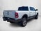 2021 RAM 2500 Longhorn 4x4 Crew Cab 6'4" Box