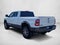 2021 RAM 2500 Longhorn 4x4 Crew Cab 6'4" Box