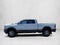 2021 RAM 2500 Longhorn 4x4 Crew Cab 6'4" Box