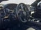 2021 RAM 2500 Limited 4x4 Mega Cab 6'4" Box