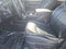 2021 RAM 2500 Limited 4x4 Mega Cab 6'4" Box