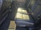2021 RAM 2500 Limited 4x4 Mega Cab 6'4" Box