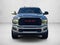 2021 RAM 2500 Limited 4x4 Mega Cab 6'4" Box