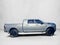 2021 RAM 2500 Limited 4x4 Mega Cab 6'4" Box