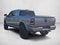 2021 RAM 2500 Limited 4x4 Mega Cab 6'4" Box