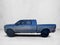 2021 RAM 2500 Limited 4x4 Mega Cab 6'4" Box