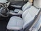 2019 Honda HR-V LX 2WD CVT