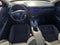 2022 Honda HR-V LX 2WD CVT