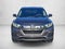 2022 Honda HR-V LX 2WD CVT