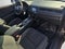 2022 Honda HR-V LX 2WD CVT