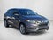 2022 Honda HR-V LX 2WD CVT