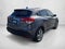 2022 Honda HR-V LX 2WD CVT