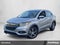 2021 Honda HR-V EX 2WD CVT