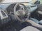 2021 Honda HR-V EX 2WD CVT