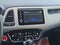 2021 Honda HR-V EX 2WD CVT