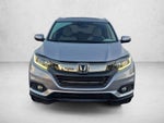 2021 Honda HR-V EX 2WD CVT