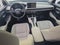2024 Honda HR-V EX-L 2WD CVT w/o BSI
