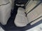 2024 Honda HR-V EX-L 2WD CVT w/o BSI