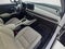 2024 Honda HR-V EX-L 2WD CVT w/o BSI