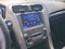 2020 Ford Fusion SEL FWD