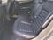 2020 Ford Fusion SEL FWD