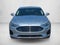 2020 Ford Fusion SEL FWD