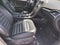 2020 Ford Fusion SEL FWD