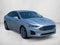 2020 Ford Fusion SEL FWD