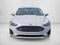 2019 Ford Fusion SE FWD