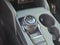 2023 Ford Bronco Sport Heritage 4x4