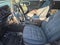 2023 Ford Bronco Sport Heritage 4x4