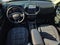 2023 Ford Bronco Sport Heritage 4x4