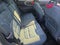 2023 Ford Bronco Sport Heritage 4x4