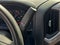 2021 Chevrolet Silverado 1500 Regular Cab Long Box 2-Wheel Drive WT