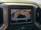 2021 Chevrolet Silverado 1500 Regular Cab Long Box 2-Wheel Drive WT