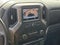 2021 Chevrolet Silverado 1500 Regular Cab Long Box 2-Wheel Drive WT