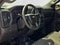 2021 Chevrolet Silverado 1500 Regular Cab Long Box 2-Wheel Drive WT