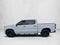 2024 Chevrolet Silverado 1500 Crew Cab Short Box 2-Wheel Drive Custom