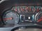 2018 Chevrolet Silverado 1500 Crew Cab Short Box 2-Wheel Drive LTZ