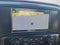 2017 Chevrolet Silverado 1500 Crew Cab Short Box 2-Wheel Drive High Country