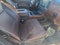 2017 Chevrolet Silverado 1500 Crew Cab Short Box 2-Wheel Drive High Country