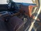 2017 Chevrolet Silverado 1500 Crew Cab Short Box 2-Wheel Drive High Country