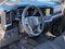 2023 Chevrolet Silverado 1500 Crew Cab Short Box 4-Wheel Drive LT Trail Boss