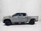 2023 Chevrolet Silverado 1500 Crew Cab Short Box 4-Wheel Drive LT Trail Boss