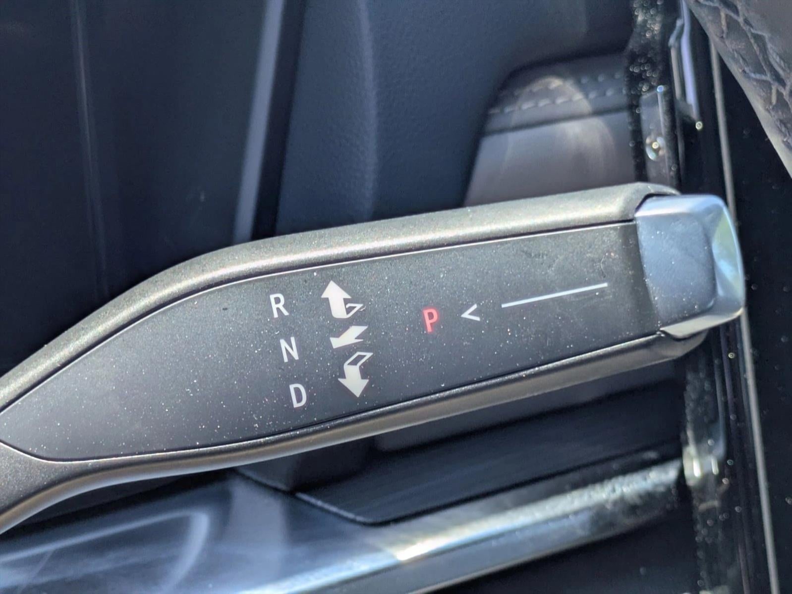 2026 GMC Terrain AWD 4dr Elevation